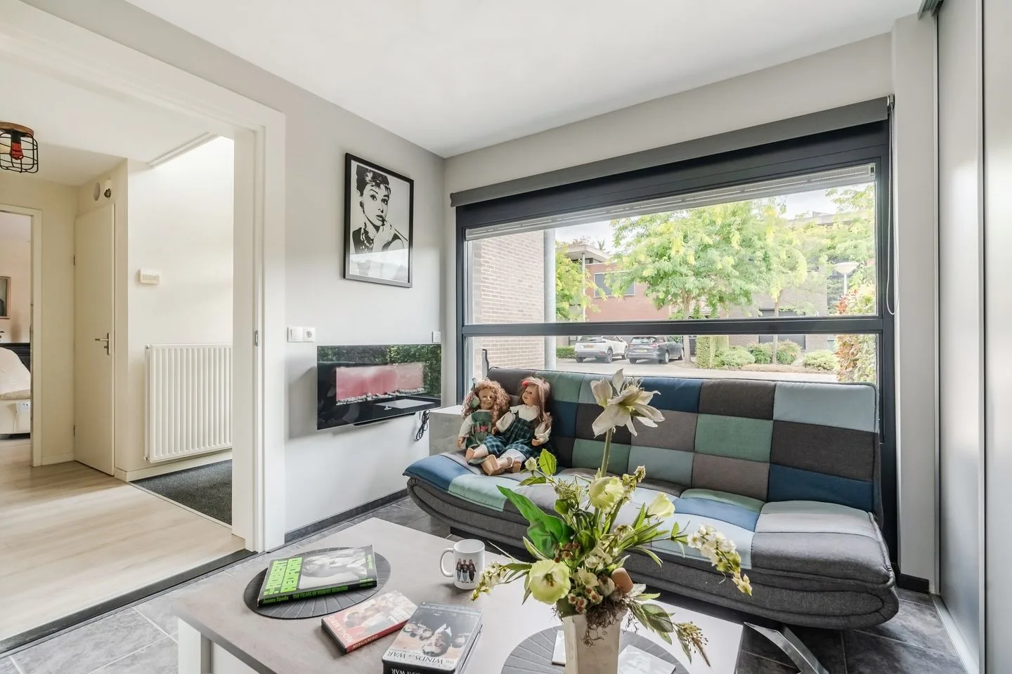 Carel Willinkstraat 11 Eindhoven thumbnail 23