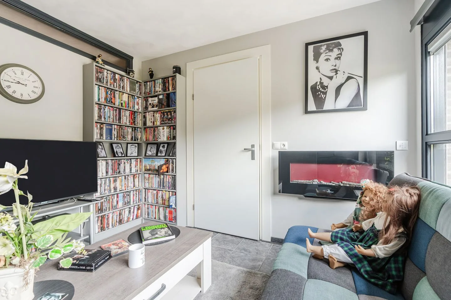 Carel Willinkstraat 11 Eindhoven thumbnail 24