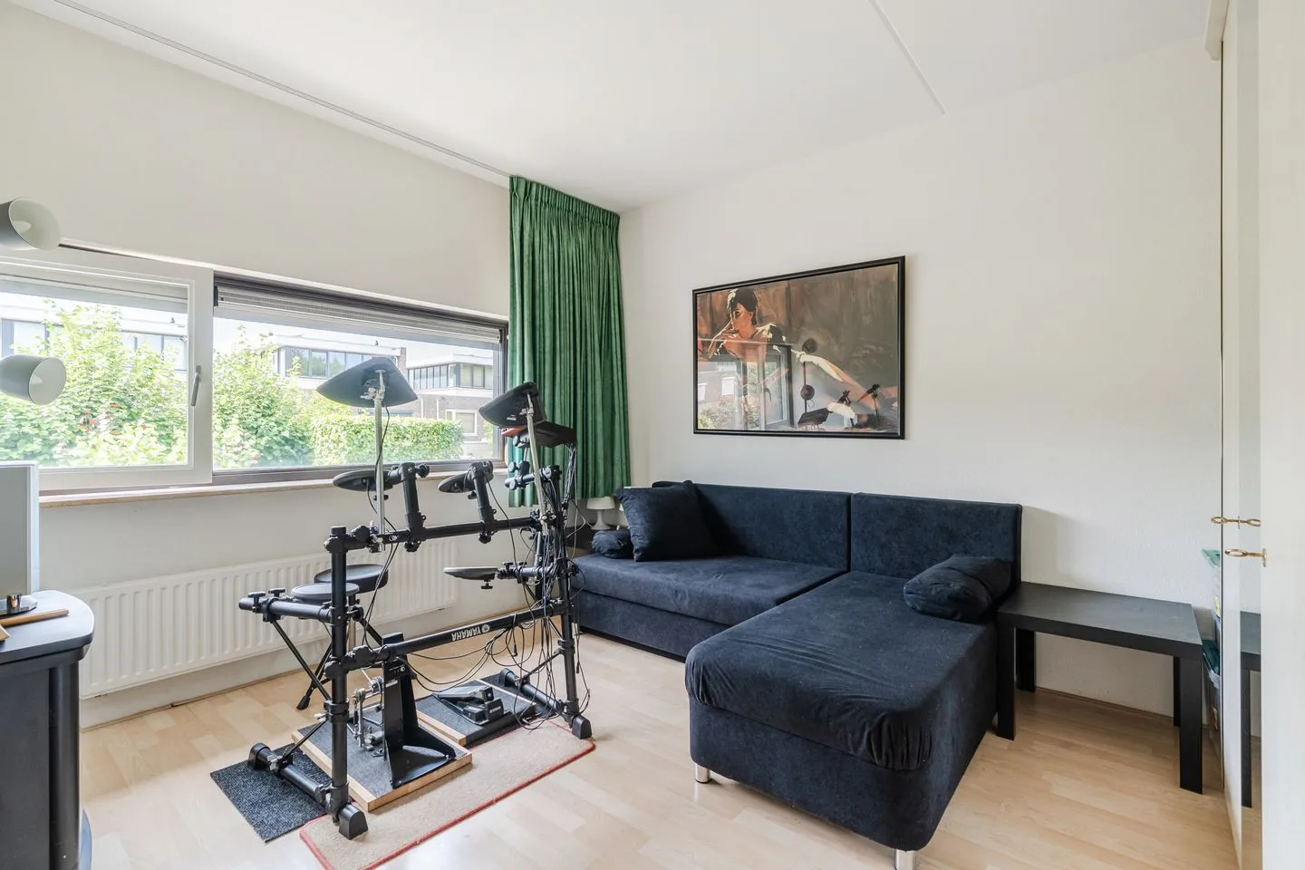 Carel Willinkstraat 11 Eindhoven thumbnail 33