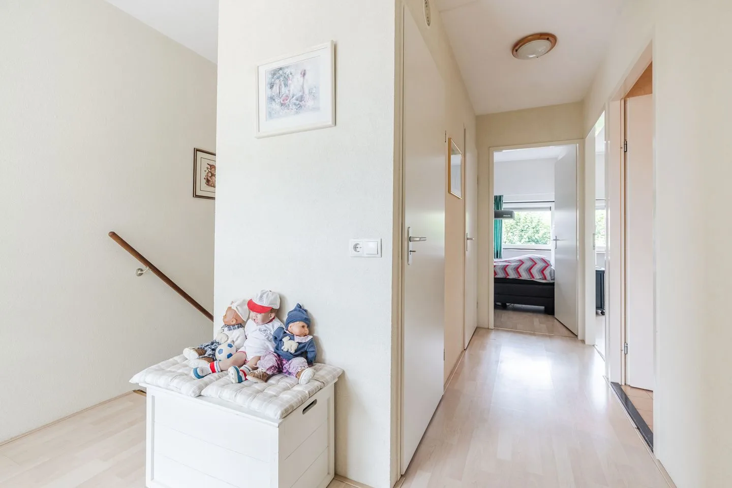 Carel Willinkstraat 11 Eindhoven thumbnail 37