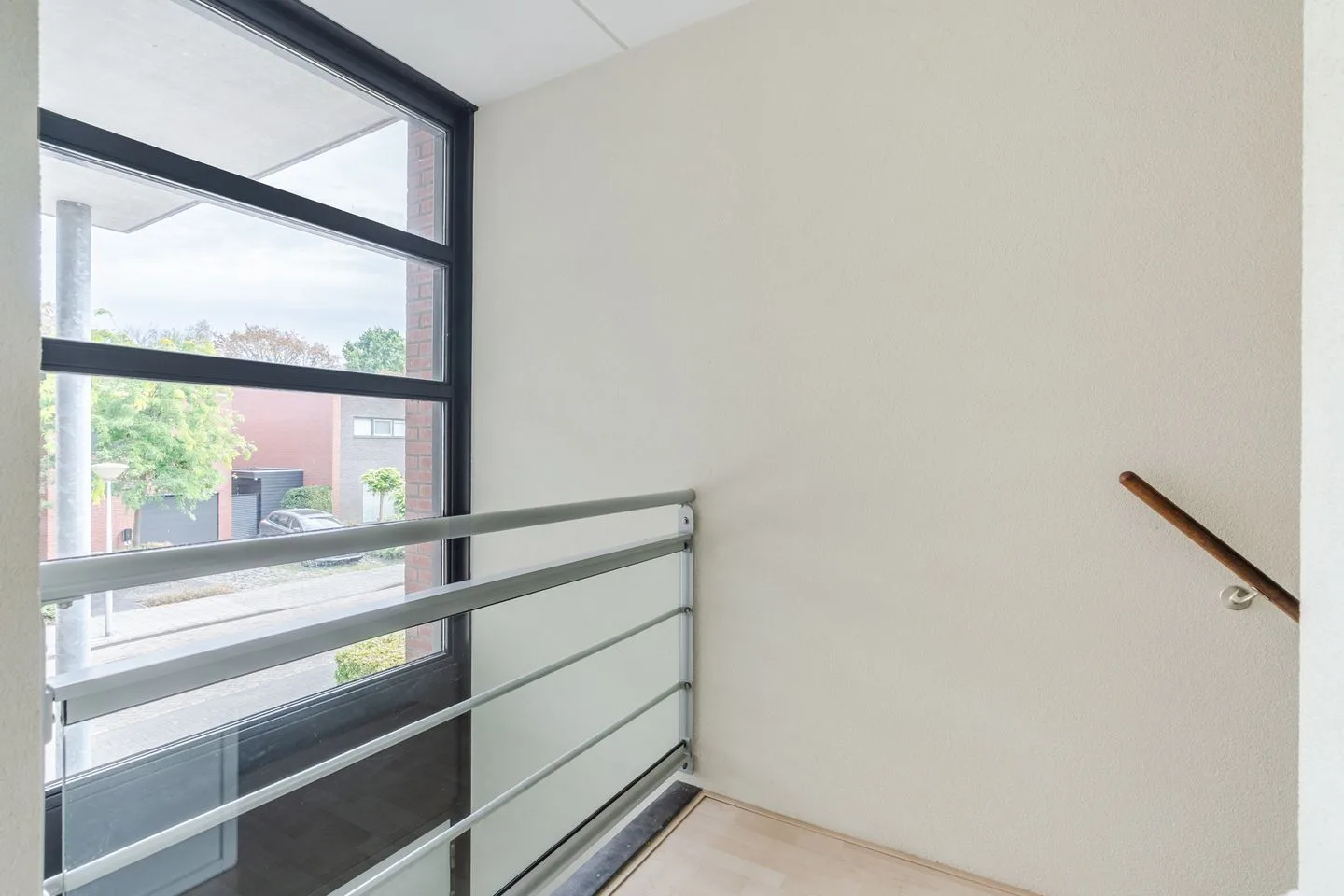 Carel Willinkstraat 11 Eindhoven thumbnail 38