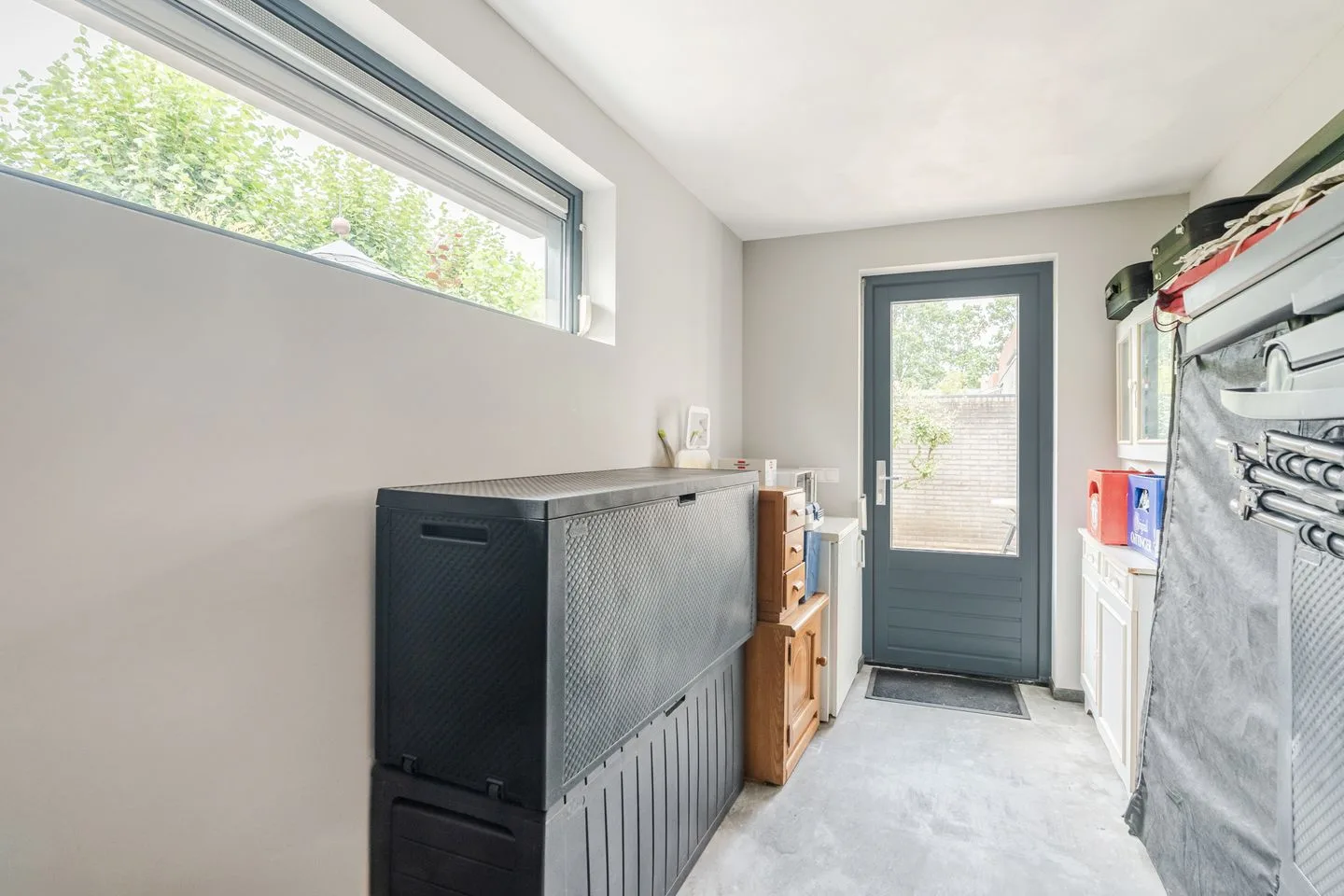Carel Willinkstraat 11 Eindhoven thumbnail 39