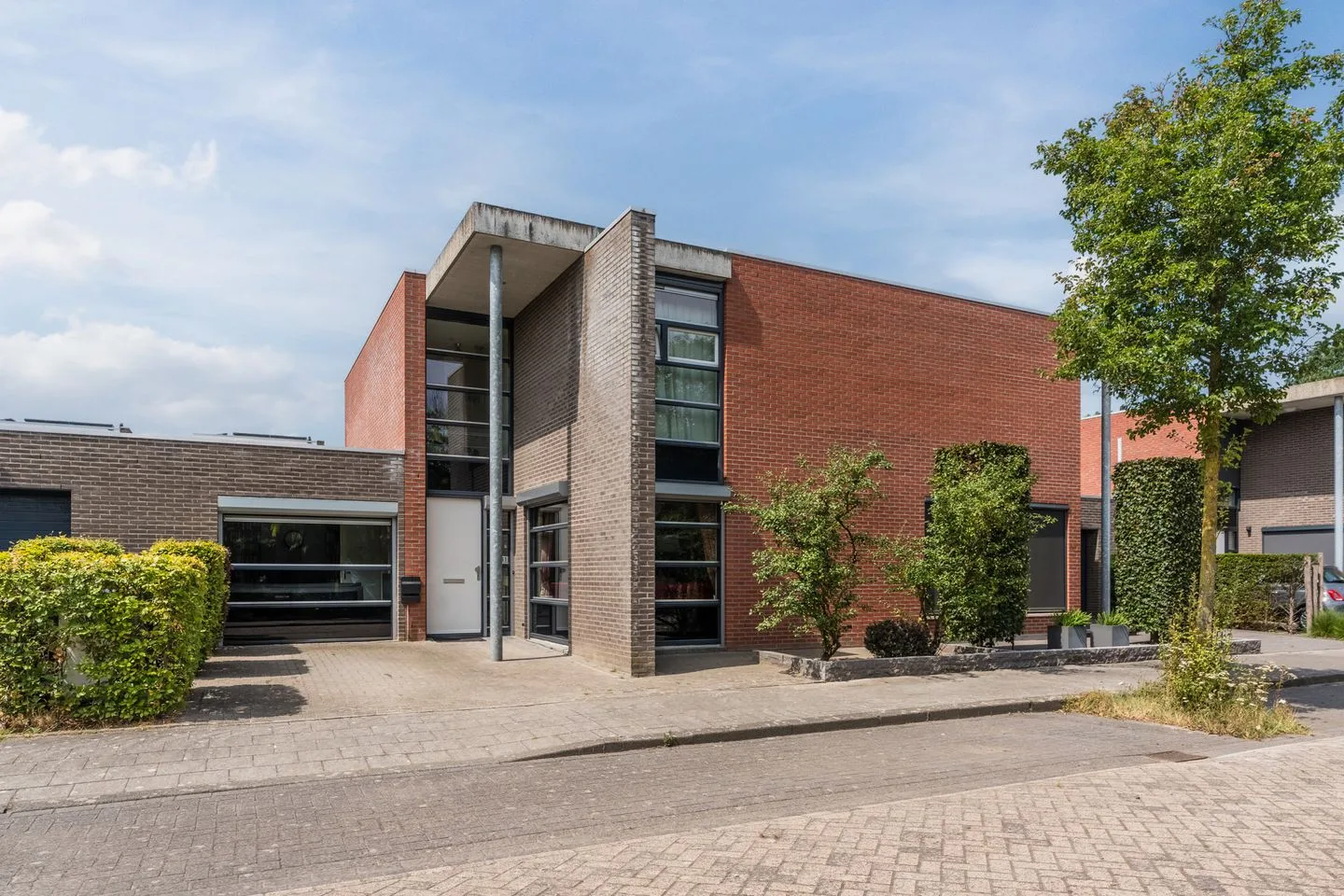 Carel Willinkstraat 11 Eindhoven thumbnail 4