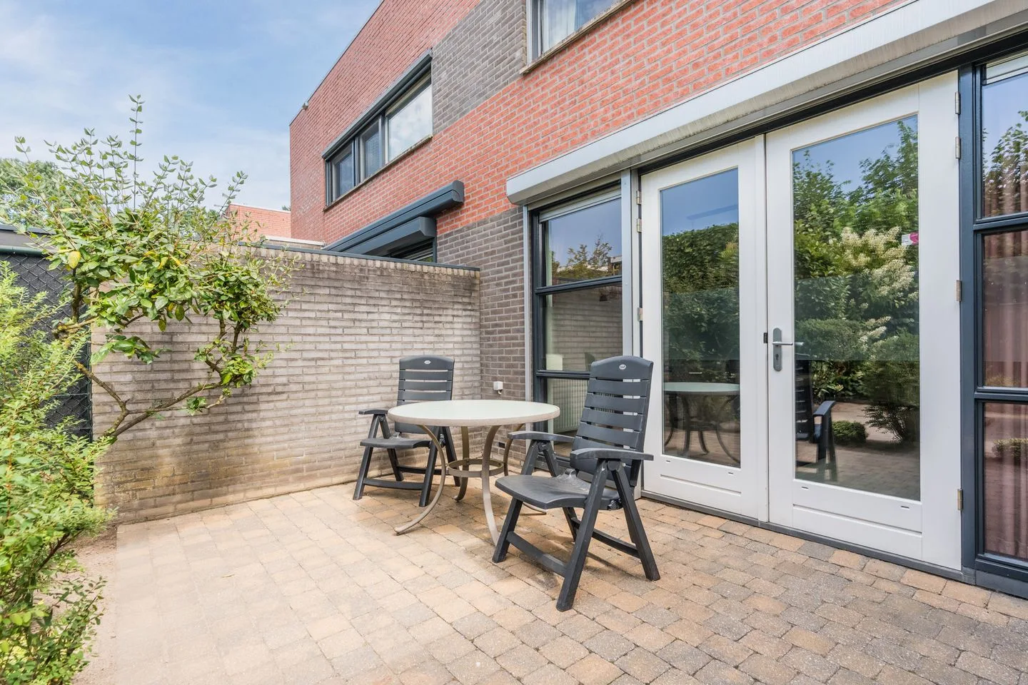 Carel Willinkstraat 11 Eindhoven thumbnail 42