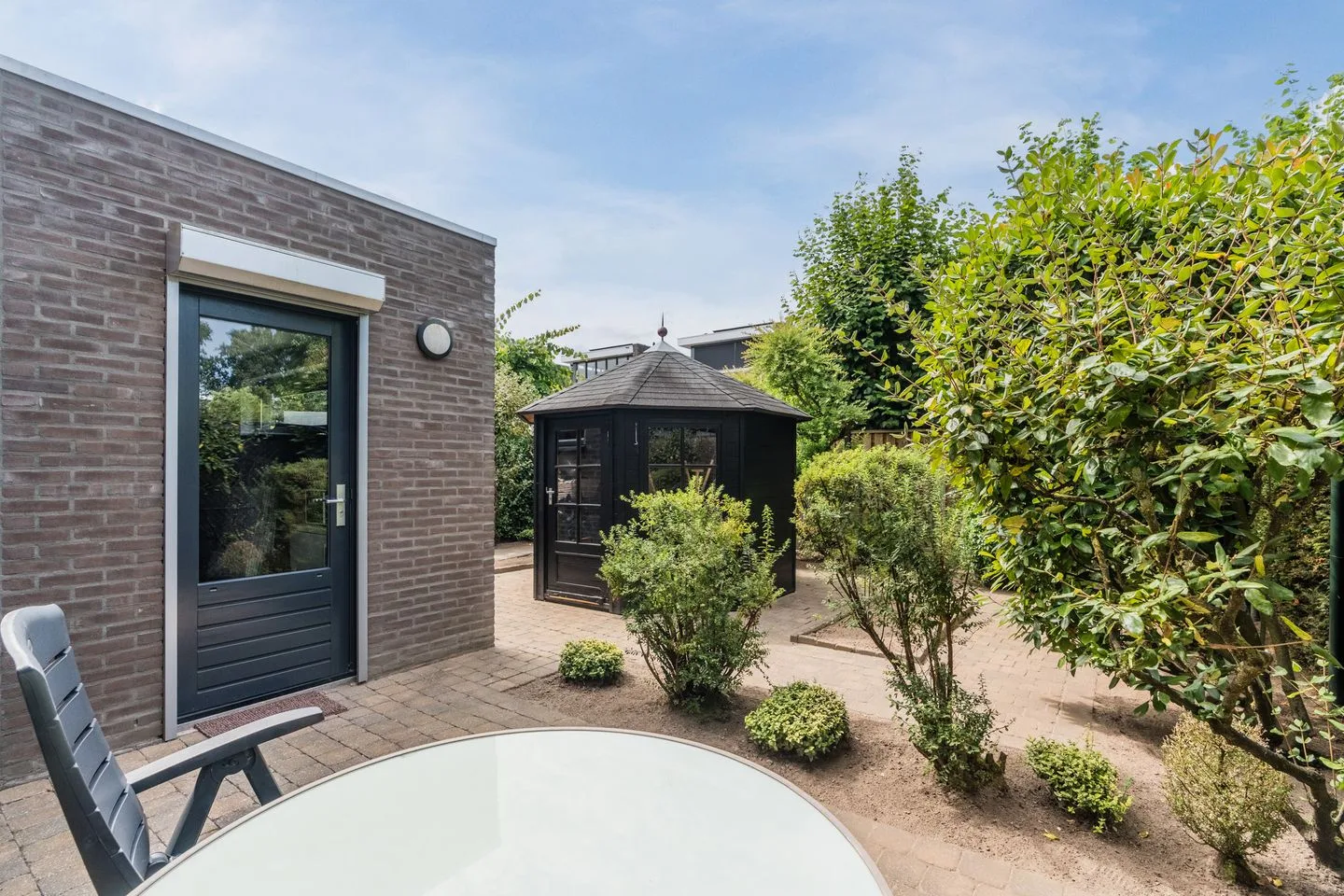 Carel Willinkstraat 11 Eindhoven thumbnail 43