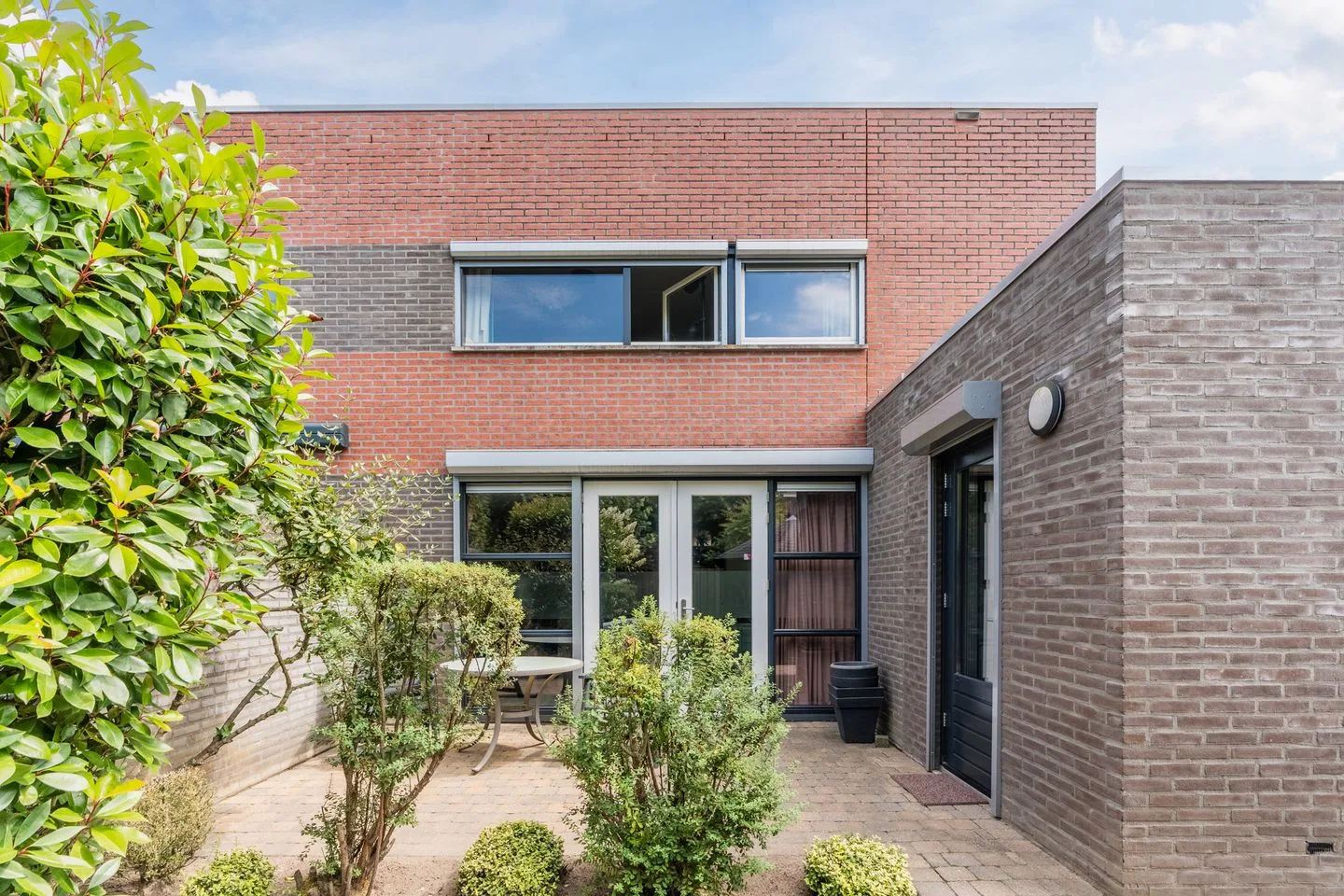 Carel Willinkstraat 11 Eindhoven thumbnail 47
