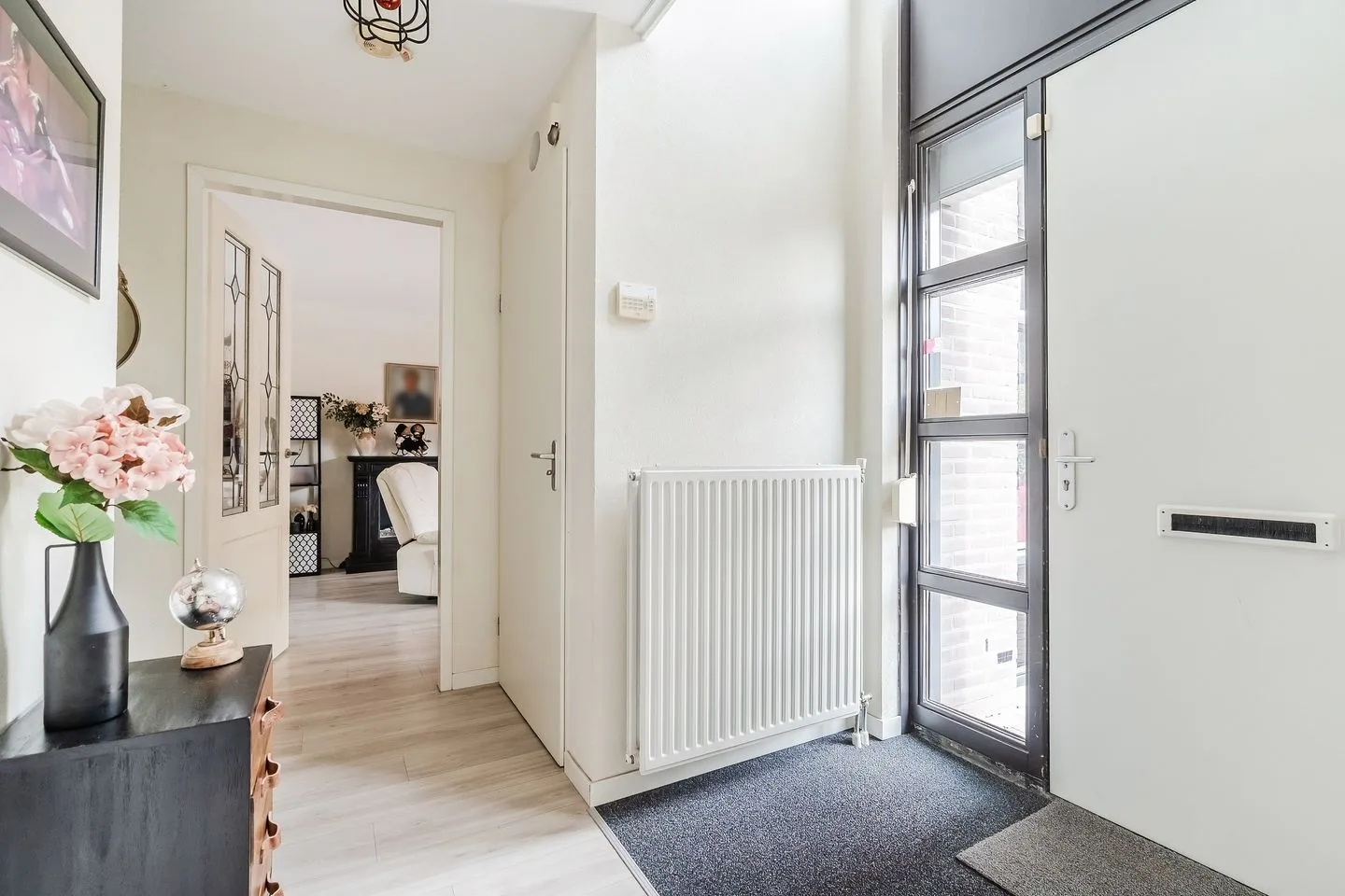 Carel Willinkstraat 11 Eindhoven thumbnail 6