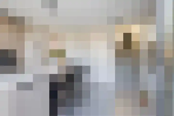 Carel Willinkstraat 12 Utrecht thumbnail 14