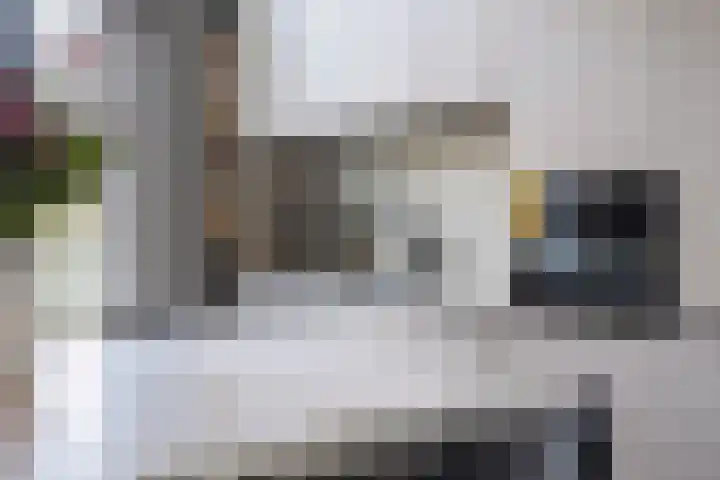 Carel Willinkstraat 12 Utrecht thumbnail 18