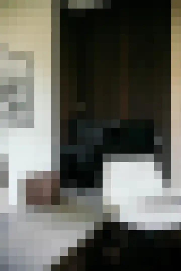 Carel Willinkstraat 12 Utrecht thumbnail 30