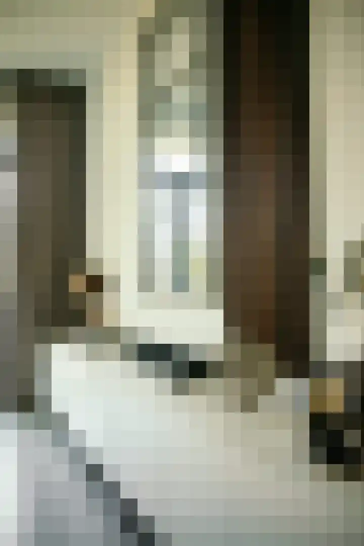 Carel Willinkstraat 12 Utrecht thumbnail 31