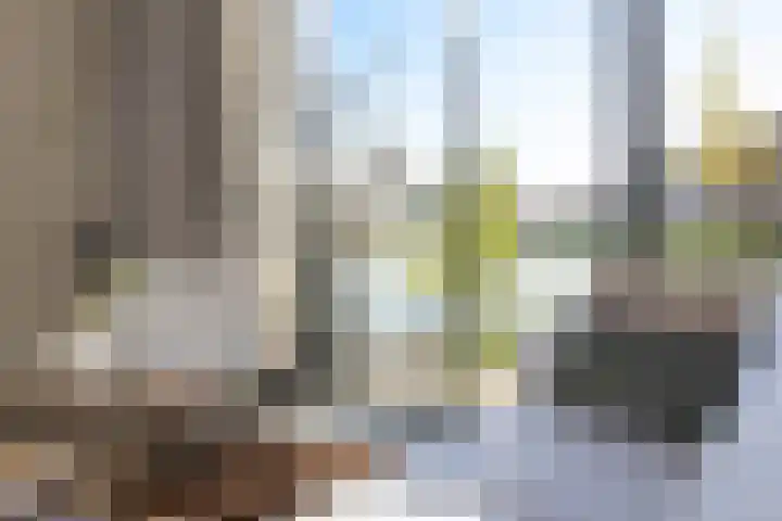 Carel Willinkstraat 12 Utrecht thumbnail 32