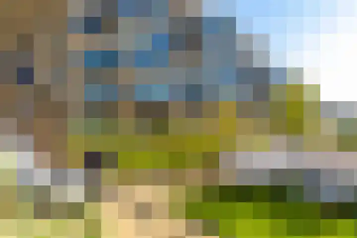 Carel Willinkstraat 12 Utrecht thumbnail 33