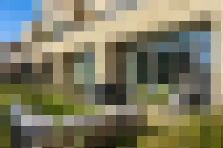 Carel Willinkstraat 12 Utrecht thumbnail 34