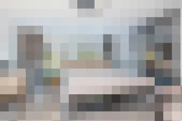 Carel Willinkstraat 12 Utrecht thumbnail 36