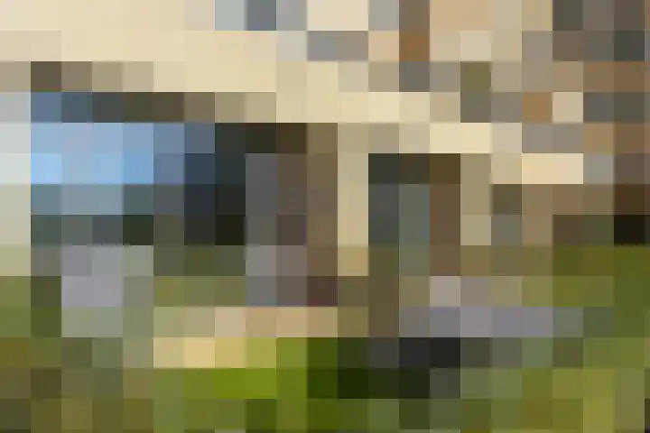 Carel Willinkstraat 12 Utrecht thumbnail 39