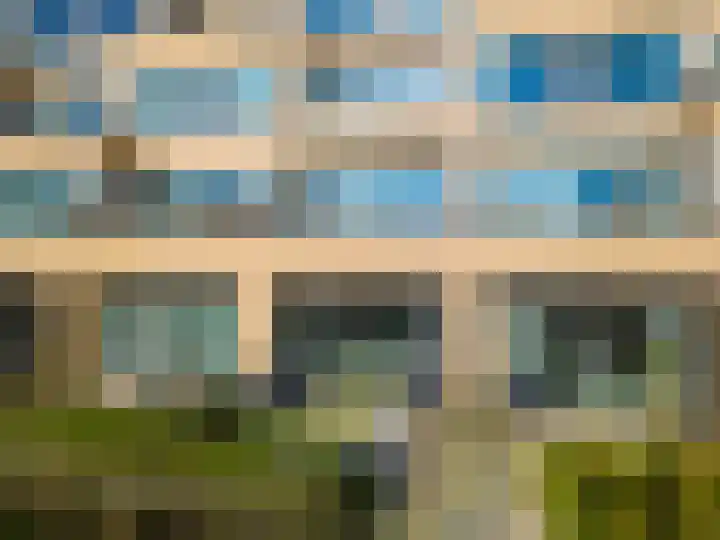 Carel Willinkstraat 12 Utrecht thumbnail 40