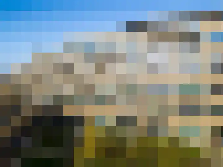Carel Willinkstraat 12 Utrecht thumbnail 41