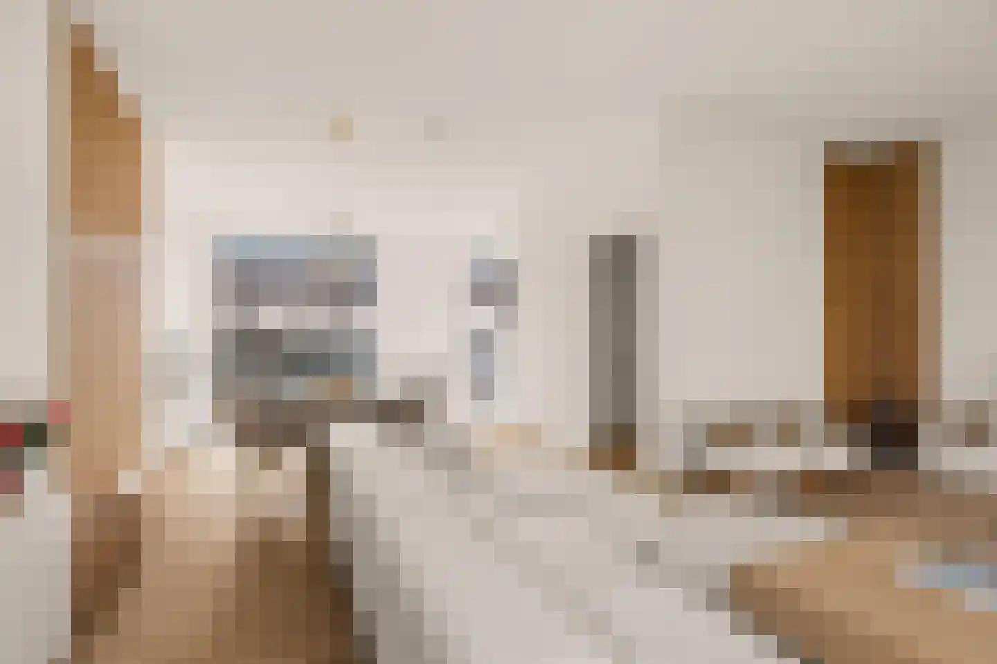 Carel Willinkstraat 178 Utrecht thumbnail 10