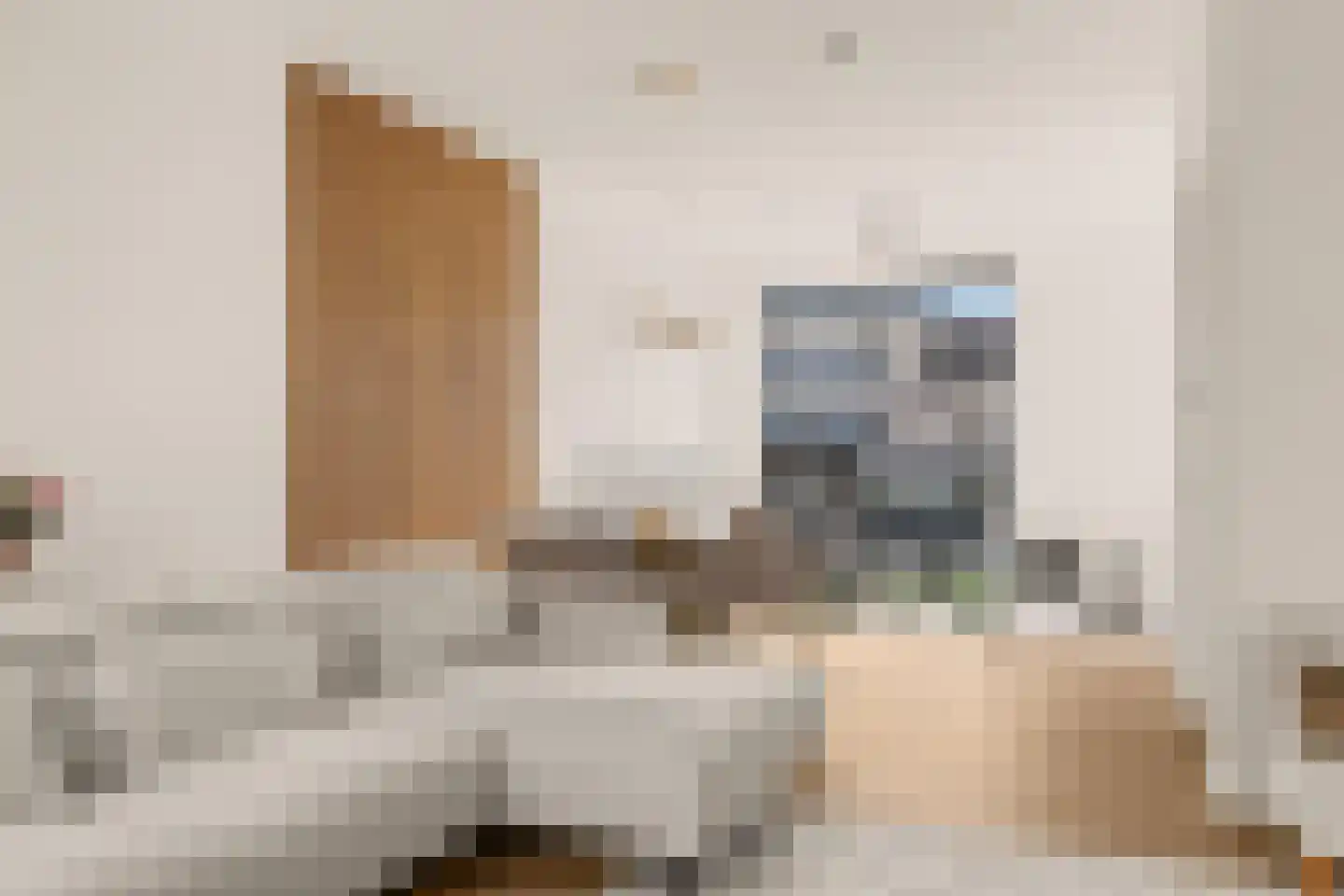 Carel Willinkstraat 178 Utrecht thumbnail 11