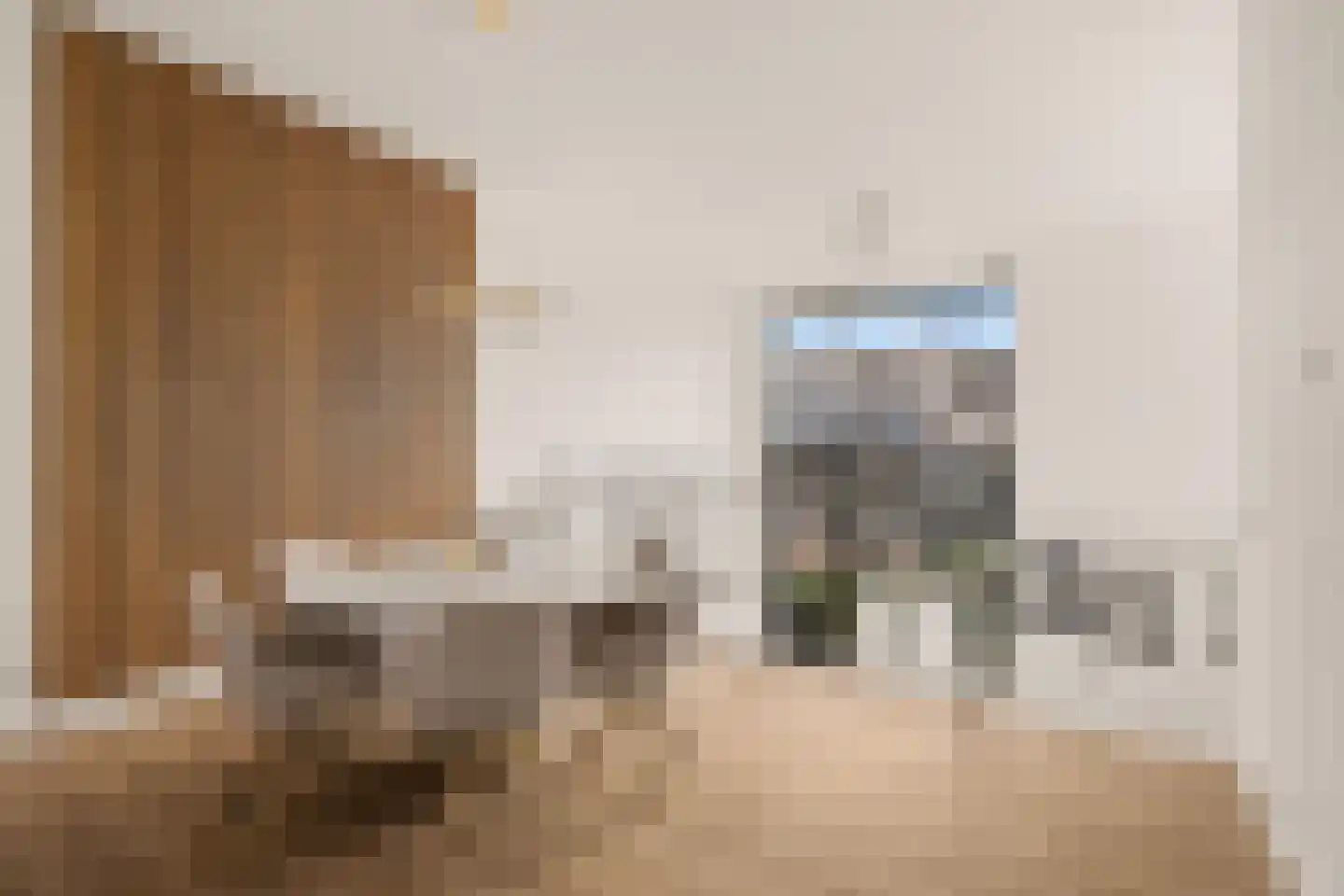 Carel Willinkstraat 178 Utrecht thumbnail 12