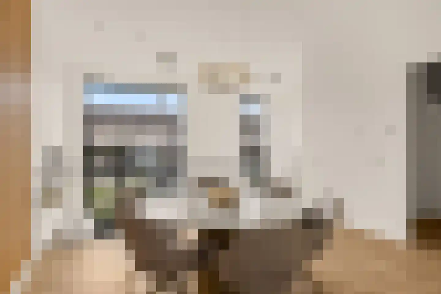Carel Willinkstraat 178 Utrecht thumbnail 13