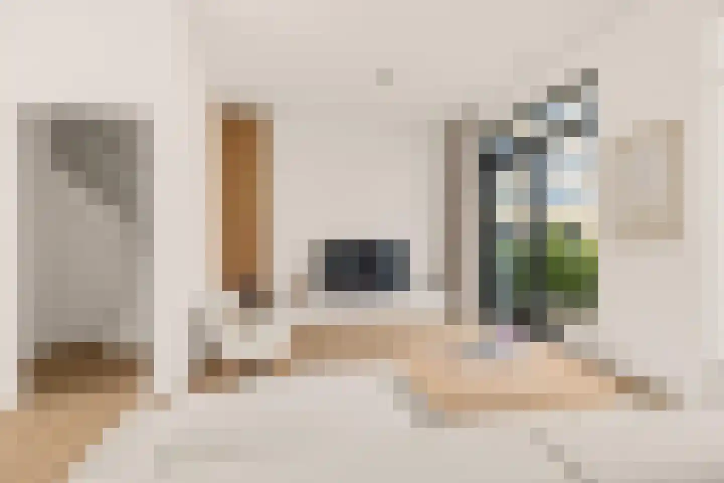 Carel Willinkstraat 178 Utrecht thumbnail 15