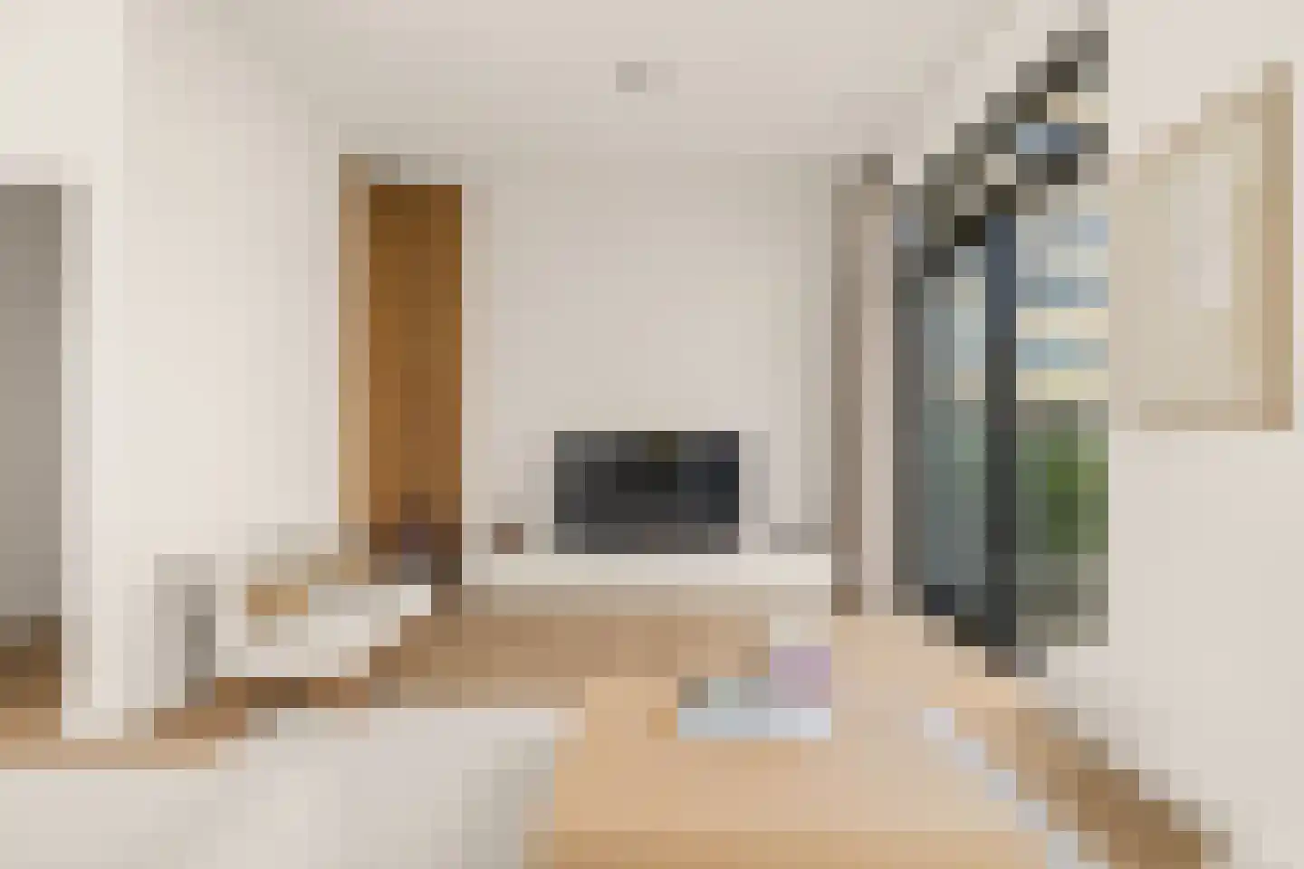 Carel Willinkstraat 178 Utrecht thumbnail 16