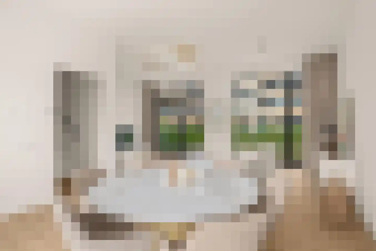 Carel Willinkstraat 178 Utrecht thumbnail 18
