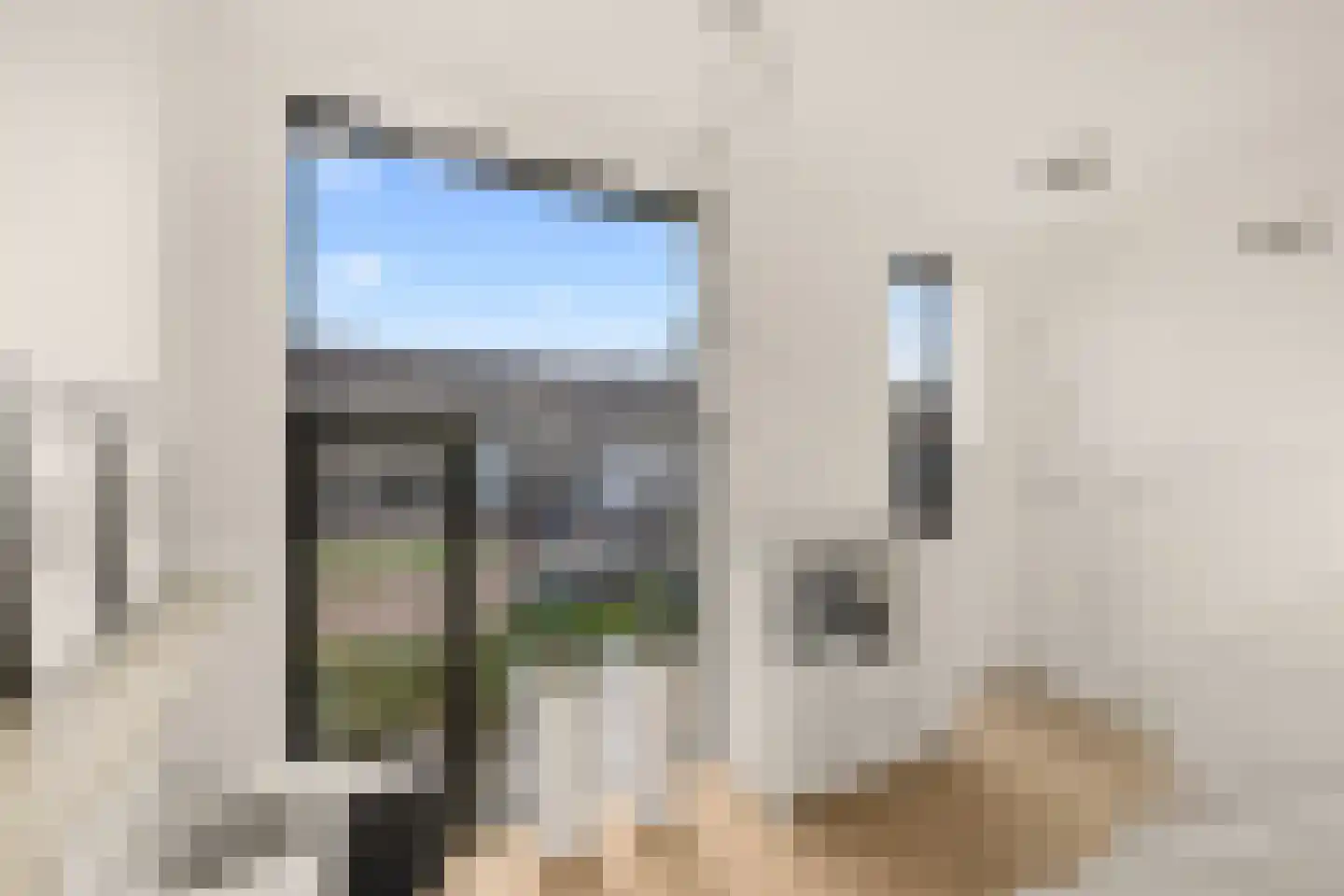 Carel Willinkstraat 178 Utrecht thumbnail 19