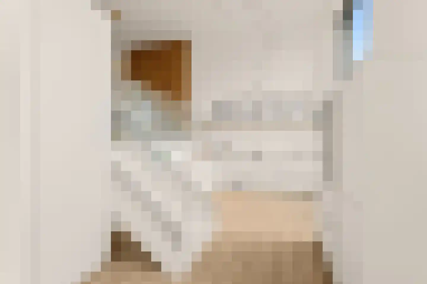 Carel Willinkstraat 178 Utrecht thumbnail 20