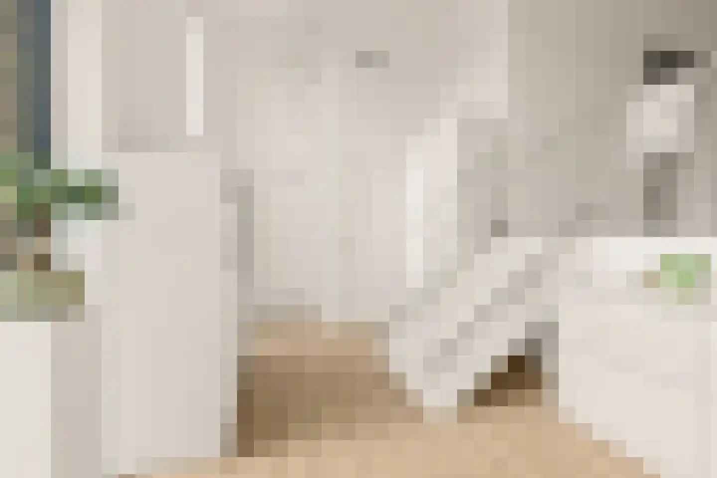 Carel Willinkstraat 178 Utrecht thumbnail 22