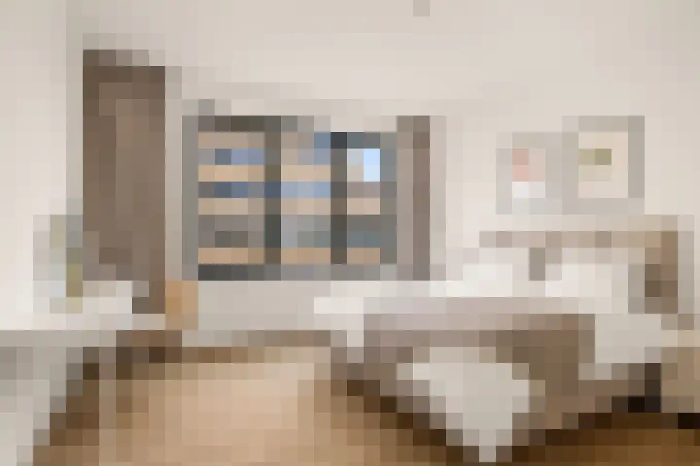 Carel Willinkstraat 178 Utrecht thumbnail 27