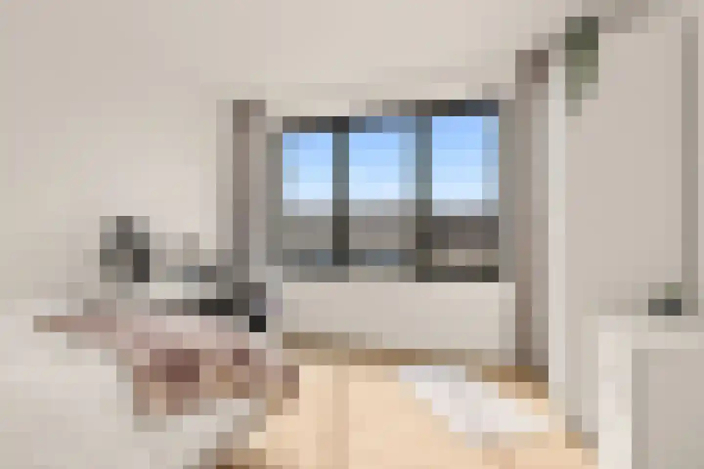 Carel Willinkstraat 178 Utrecht thumbnail 30