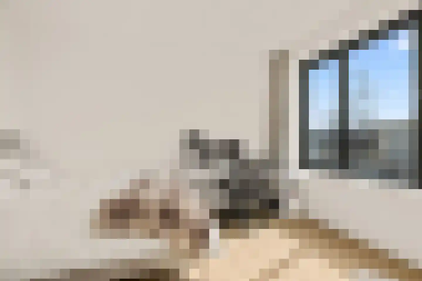 Carel Willinkstraat 178 Utrecht thumbnail 31