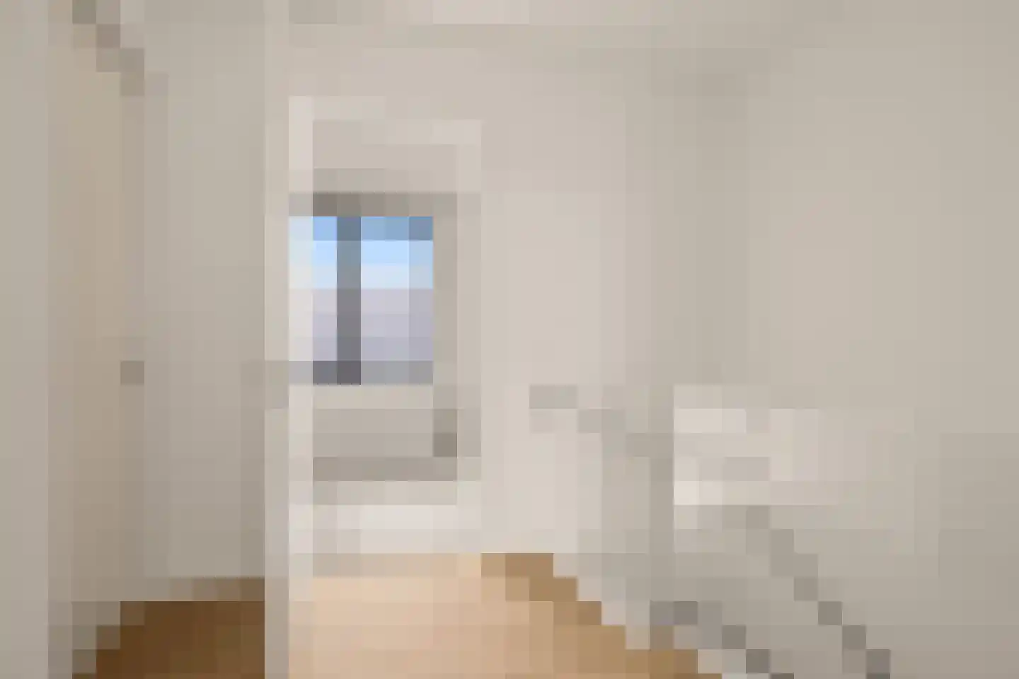 Carel Willinkstraat 178 Utrecht thumbnail 33