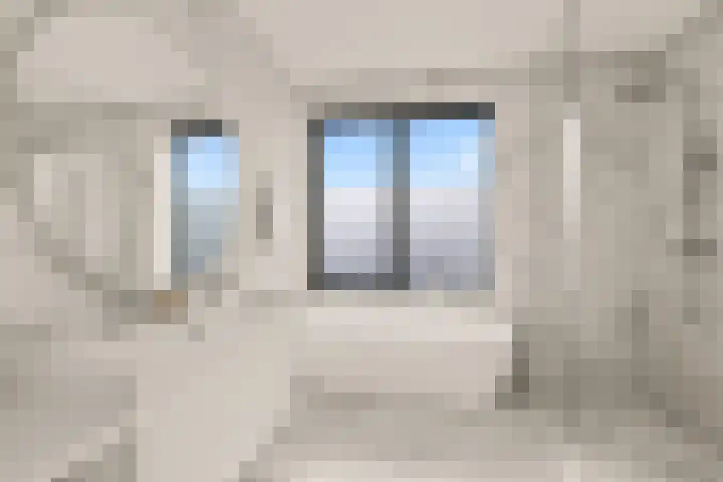Carel Willinkstraat 178 Utrecht thumbnail 34