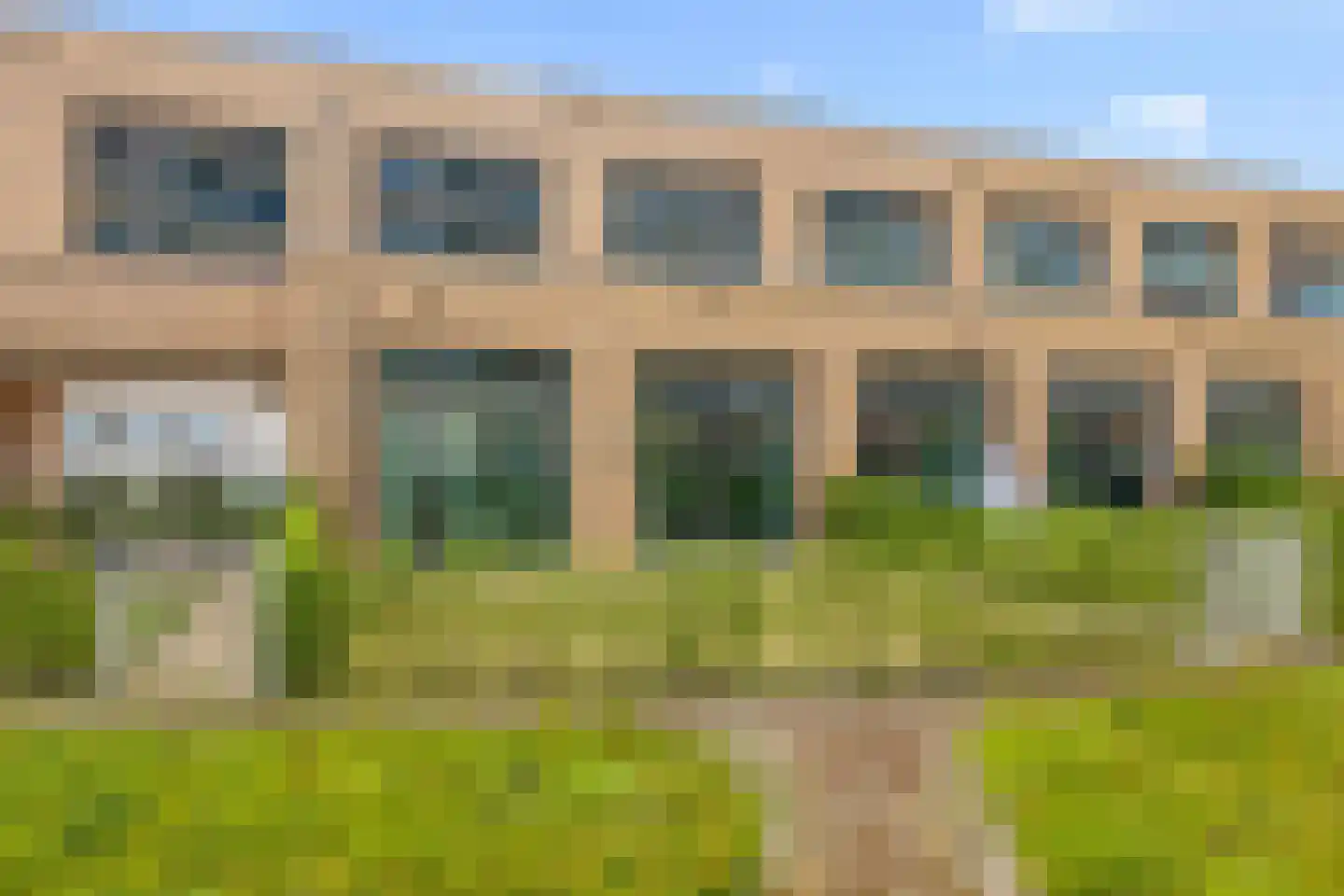Carel Willinkstraat 178 Utrecht thumbnail 37