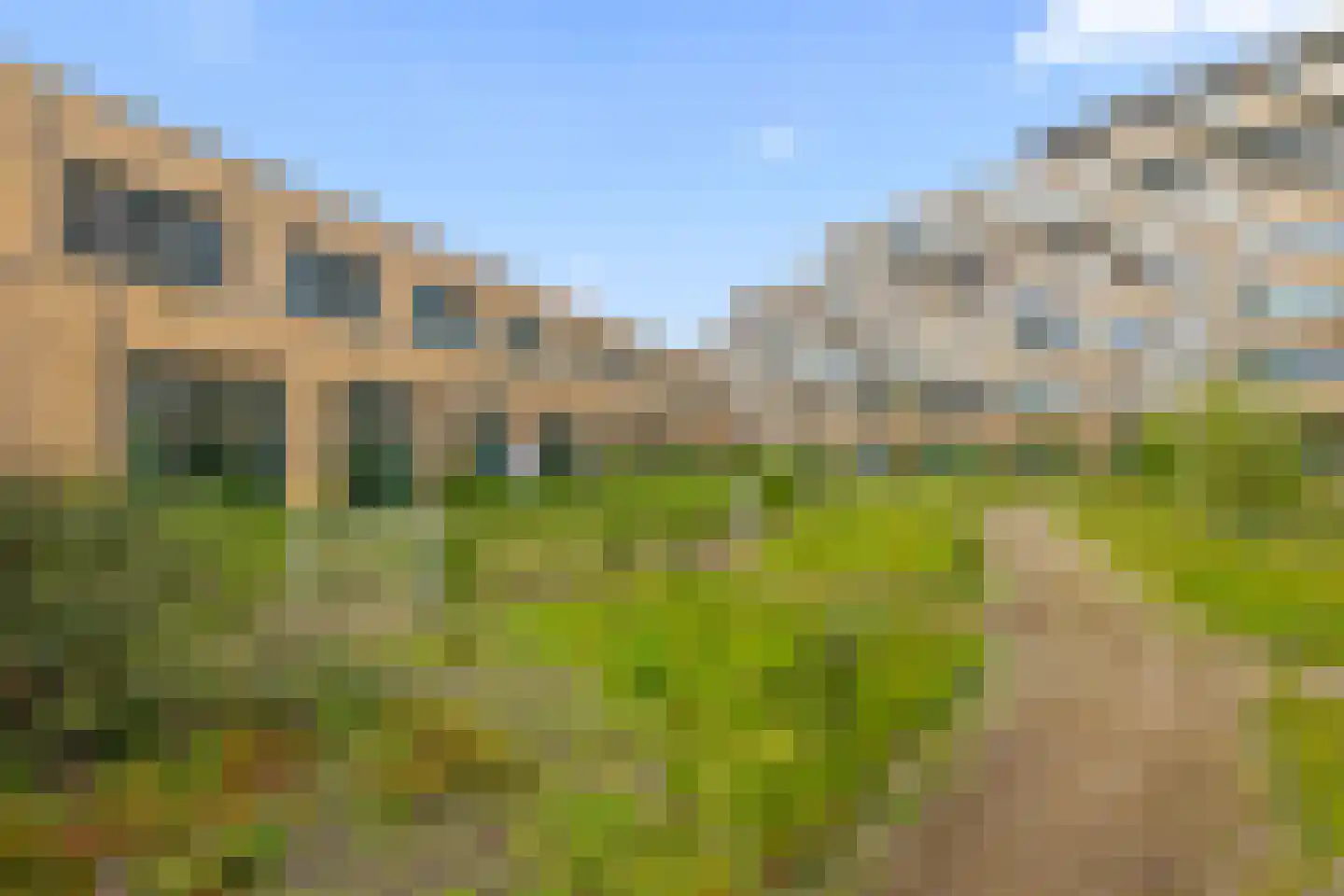 Carel Willinkstraat 178 Utrecht thumbnail 38