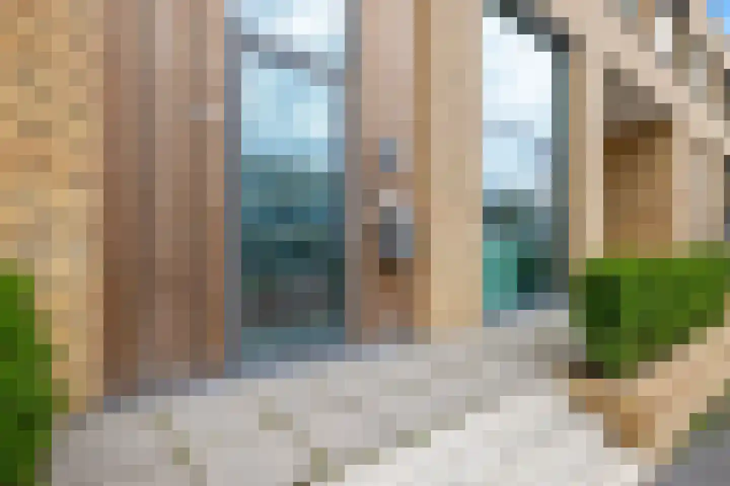 Carel Willinkstraat 178 Utrecht thumbnail 40