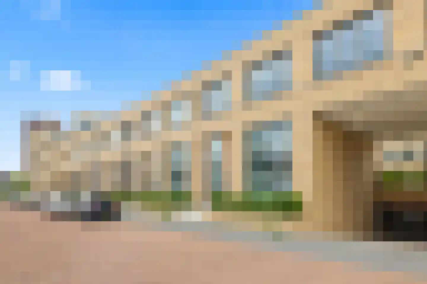 Carel Willinkstraat 178 Utrecht thumbnail 41