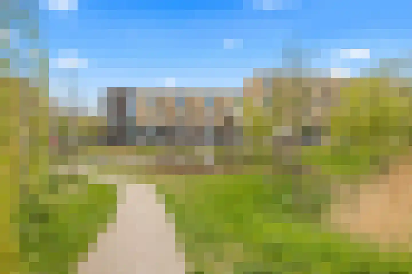 Carel Willinkstraat 178 Utrecht thumbnail 44