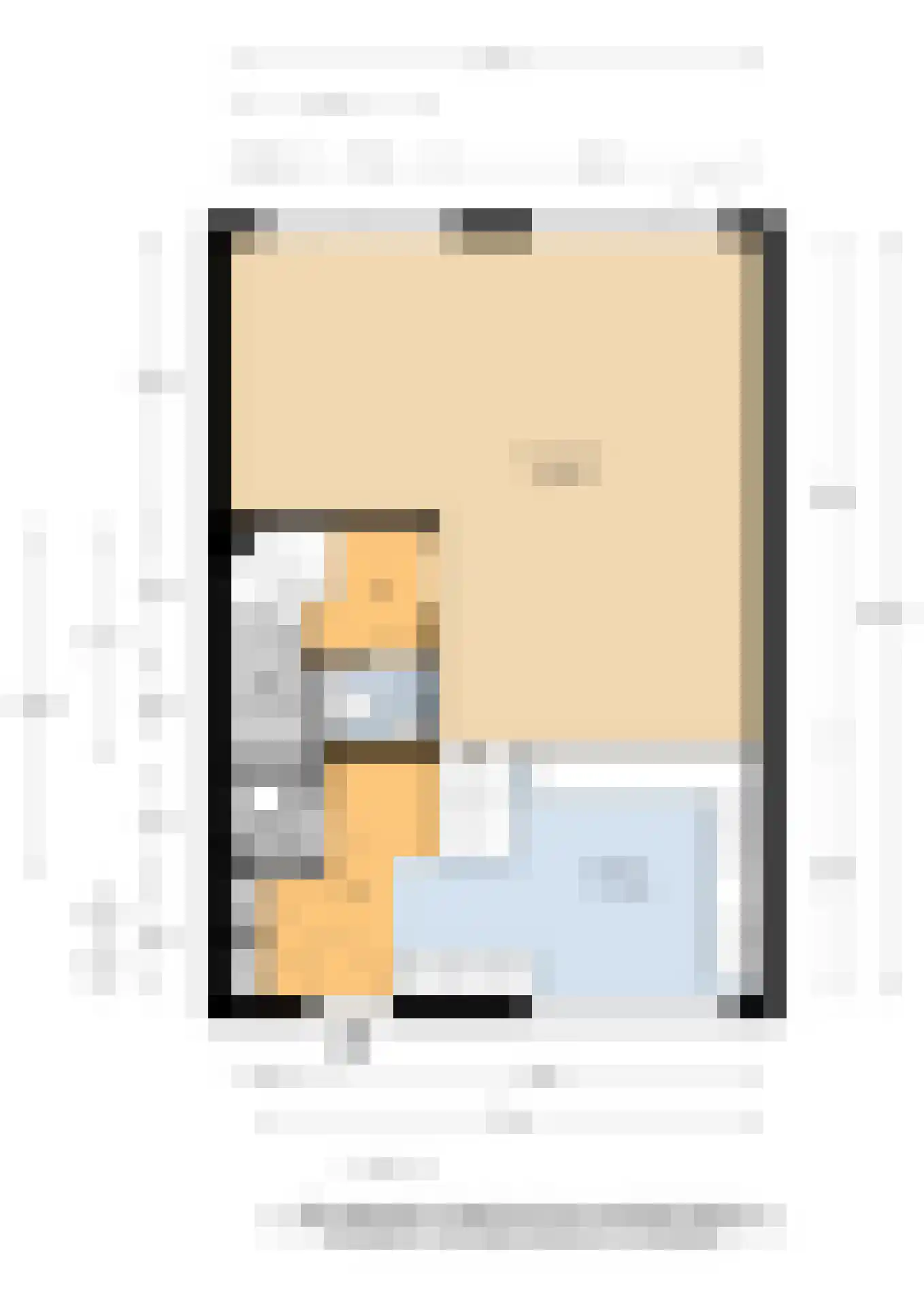 Carel Willinkstraat 178 Utrecht thumbnail 47