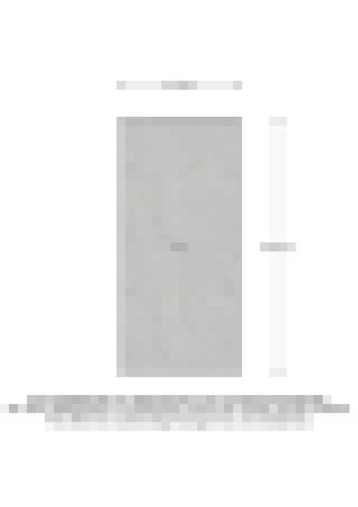 Carel Willinkstraat 178 Utrecht thumbnail 49