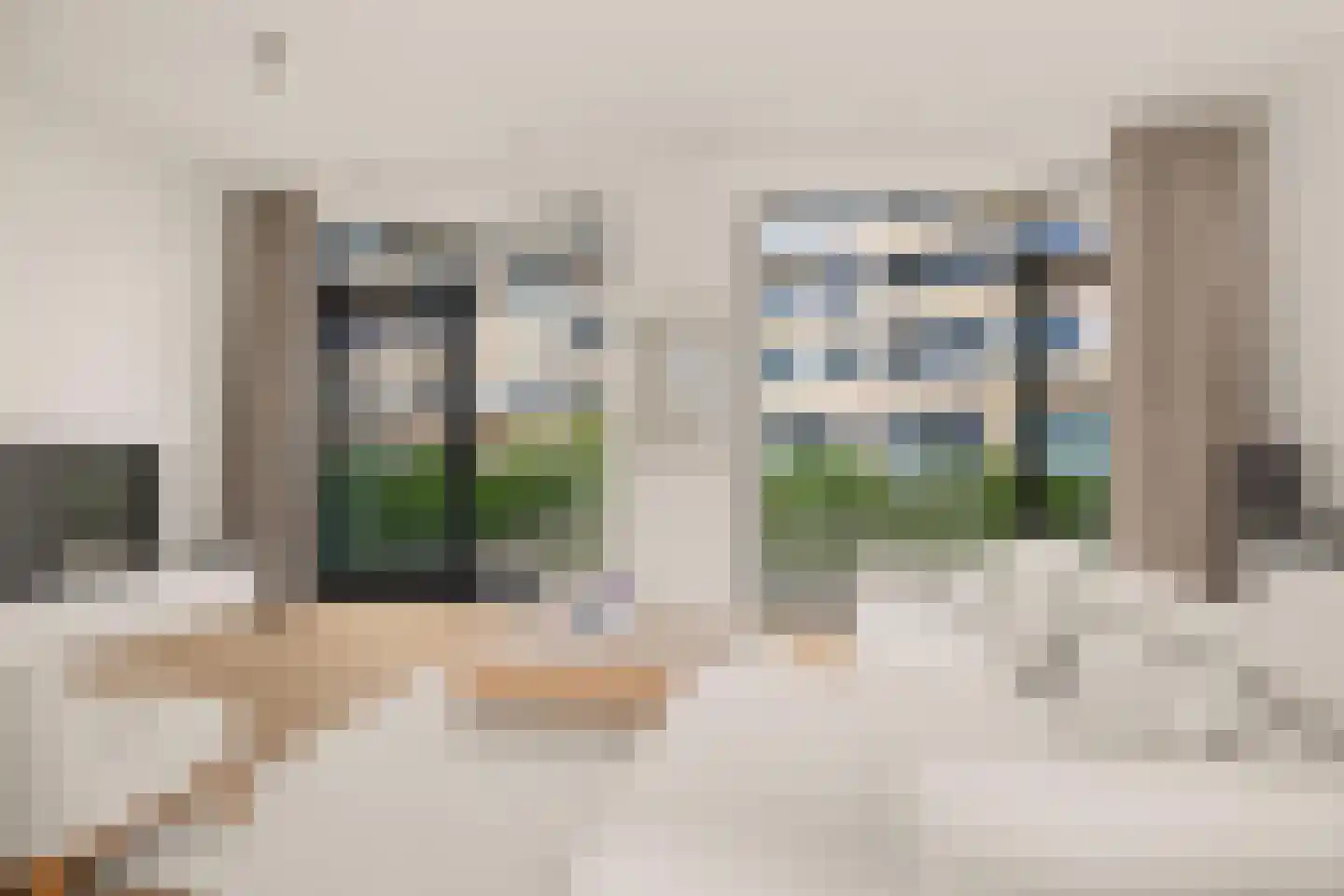 Carel Willinkstraat 178 Utrecht thumbnail 5