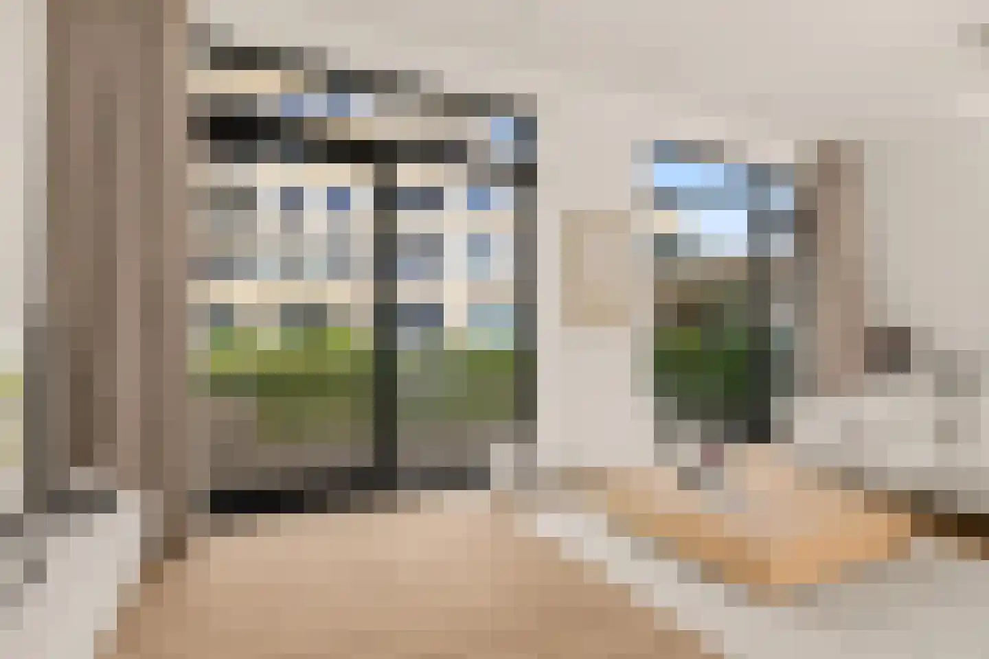 Carel Willinkstraat 178 Utrecht thumbnail 6