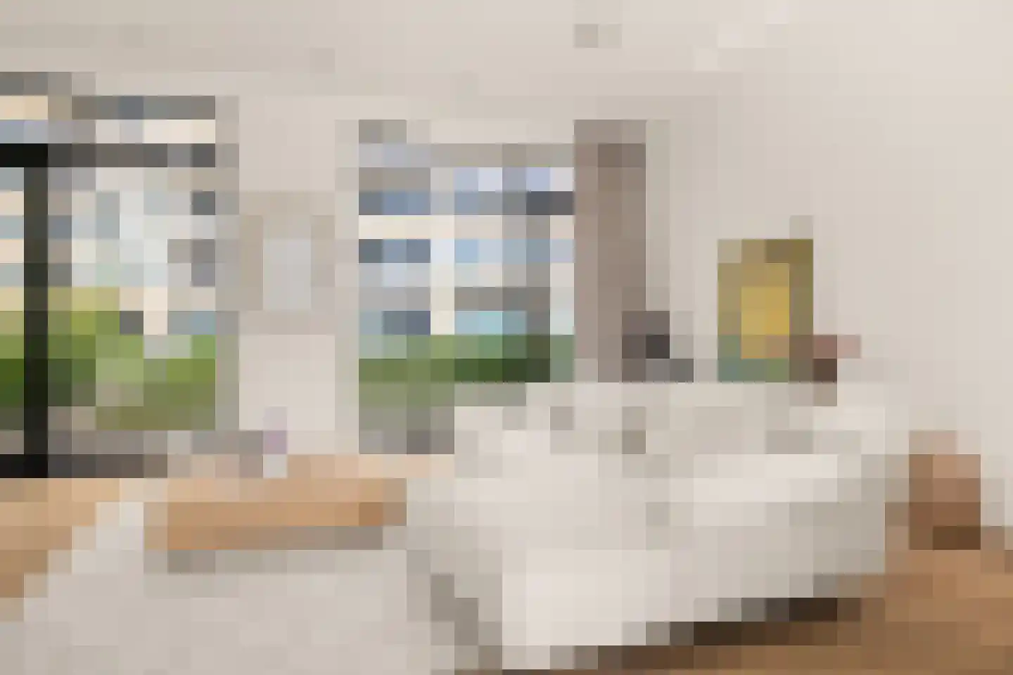 Carel Willinkstraat 178 Utrecht thumbnail 7