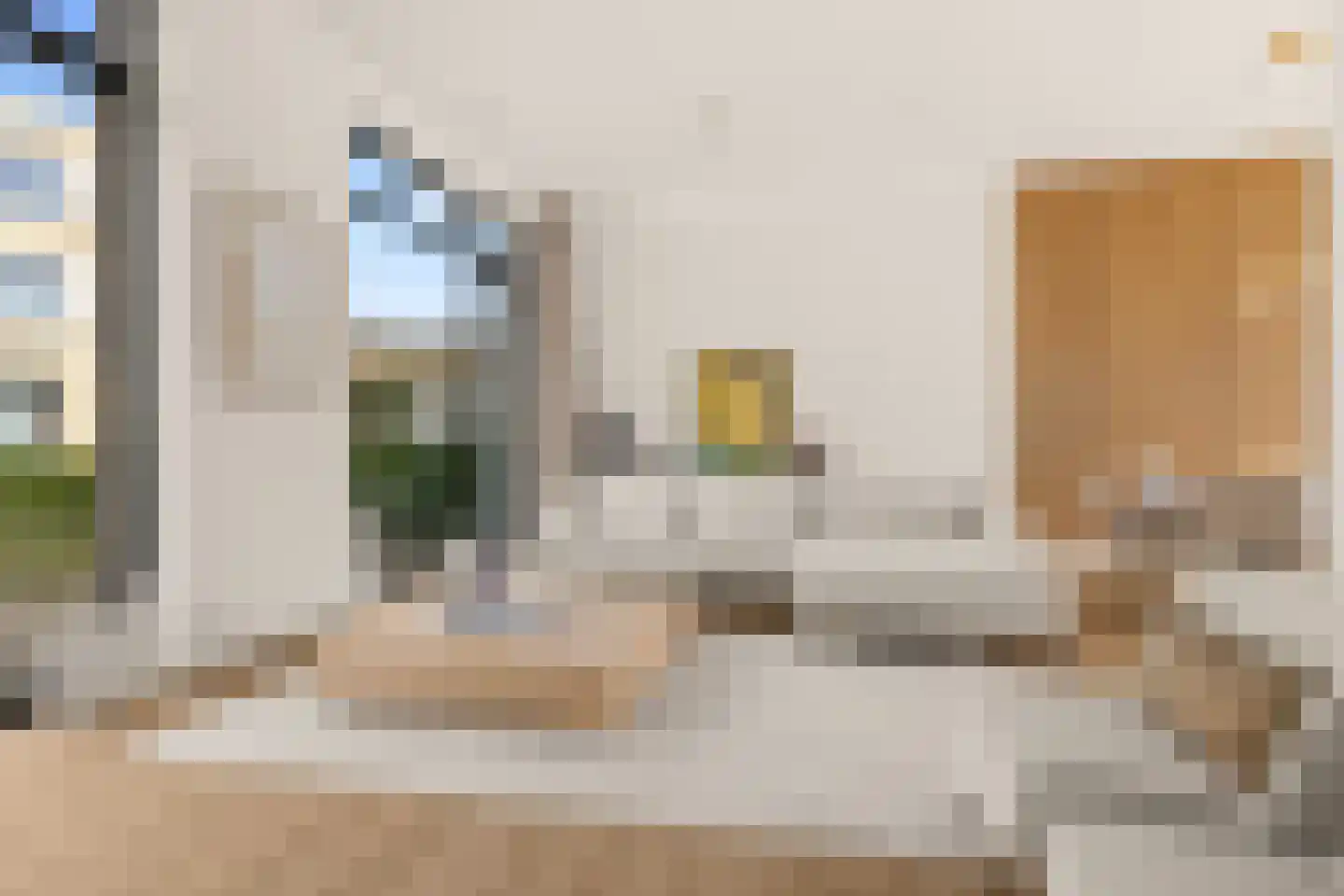 Carel Willinkstraat 178 Utrecht thumbnail 8