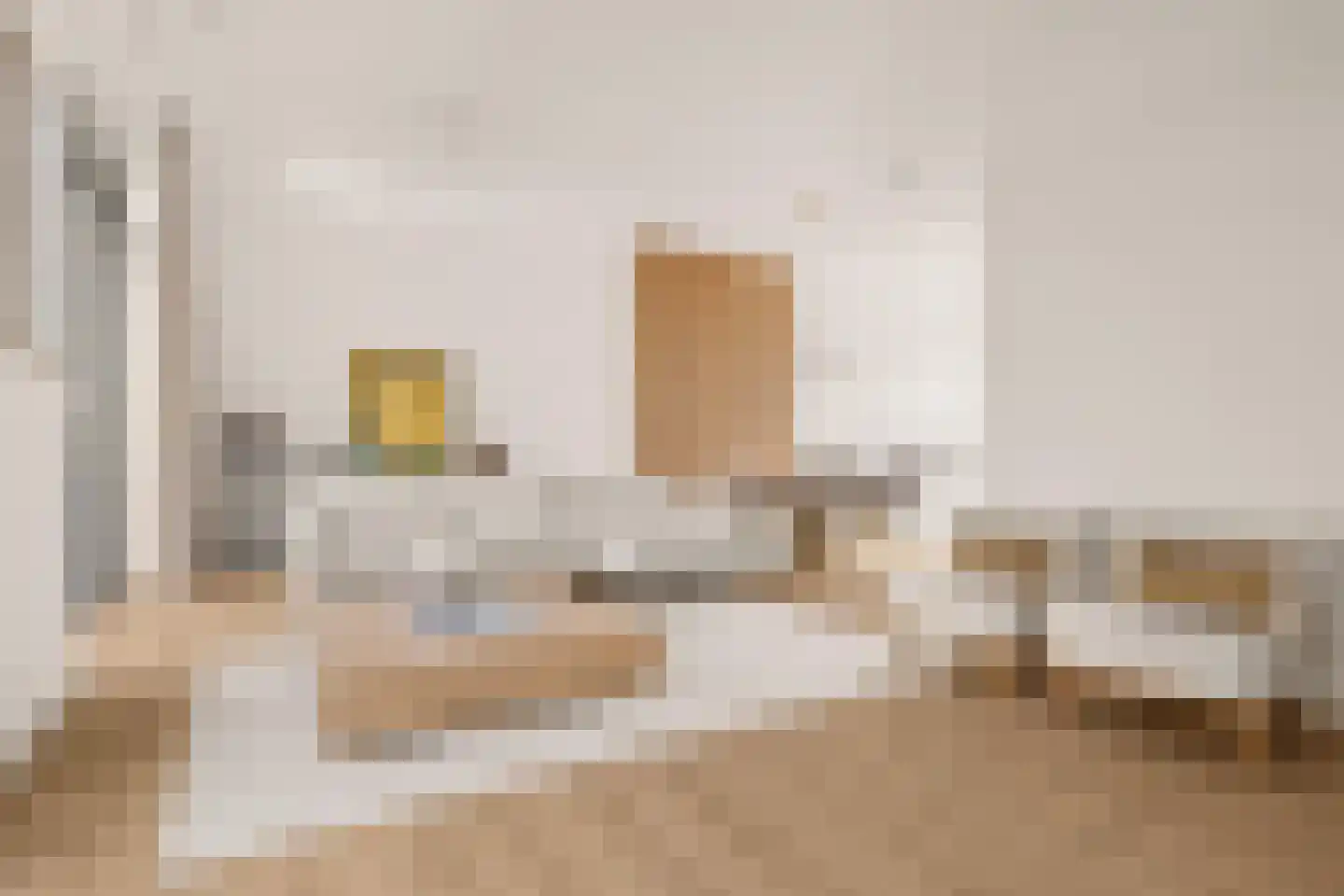 Carel Willinkstraat 178 Utrecht thumbnail 9