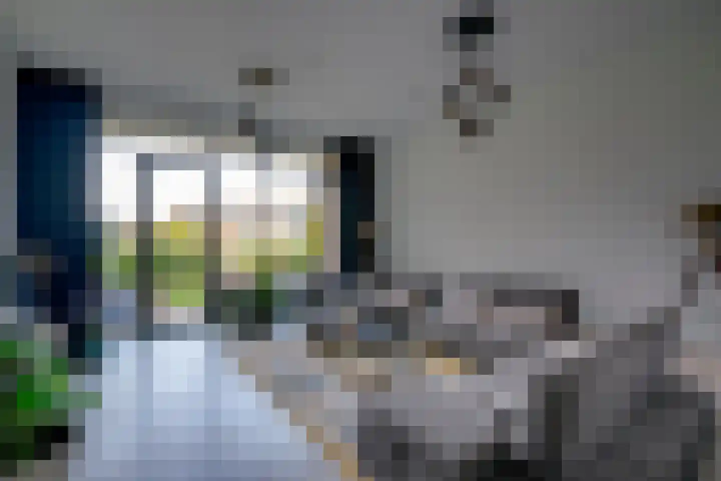 Carel Willinkstraat 18 Utrecht thumbnail 14